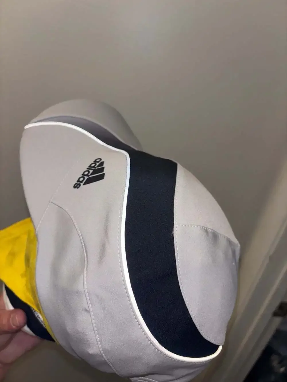 adidas brand new